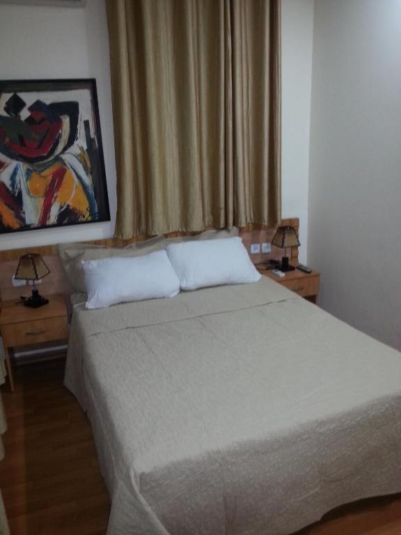 Haddad Guest House Haifa Bagian luar foto